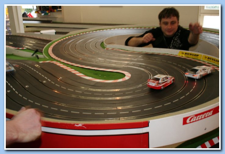 Rally 15_Maerz_08 (165)